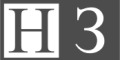 N1